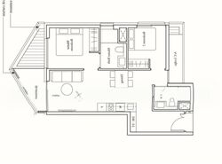 The Reef At King’s Dock (D4), Condominium #623212371